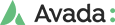 IMS Proschool Logo