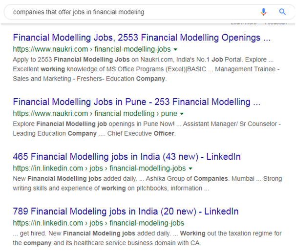 financial-reporting-job-description-naukri-covid-effect-how