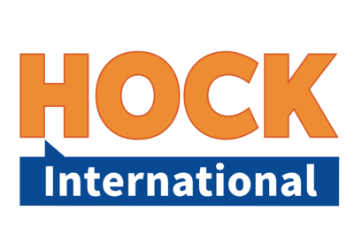 Hock Int