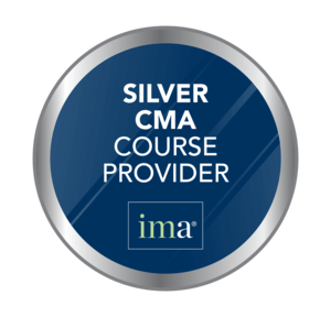 IMA CMA